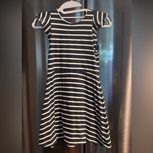 Girls Gap Dress - Size M